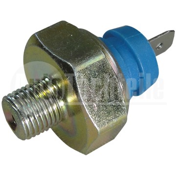 AutoTechteile 3919003 AutoTechteile 3919003